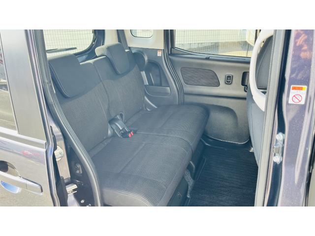 ｅＫスペースカスタム カスタムＧ　ｅ－アシスト　４ＷＤ　１５インチＡＷ　シートヒーター　フルセグＴＶナビ　バックカメラ　ステアリングスイッチ（9枚目）