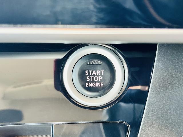 ｅＫスペースカスタム カスタムＧ　ｅ－アシスト　４ＷＤ　１５インチＡＷ　シートヒーター　フルセグＴＶナビ　バックカメラ　ステアリングスイッチ（16枚目）