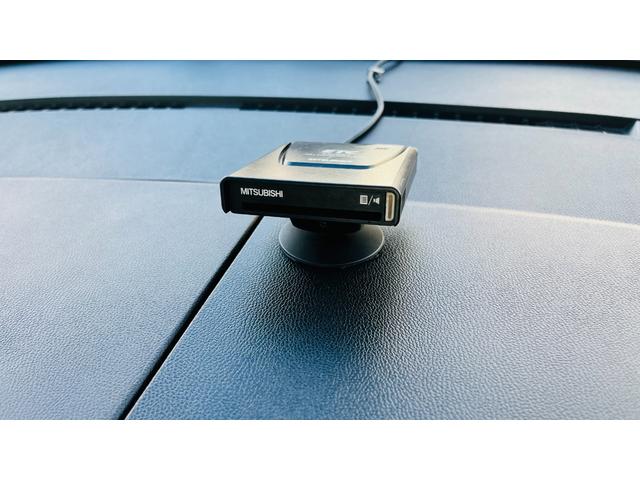 ｅＫスペースカスタム カスタムＧ　ｅ－アシスト　４ＷＤ　１５インチＡＷ　シートヒーター　フルセグＴＶナビ　バックカメラ　ステアリングスイッチ（21枚目）