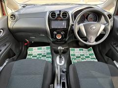 Ρ ءƣϣգҡףġס꡼ʥϥǥԣ 0900306A30251030W004 2