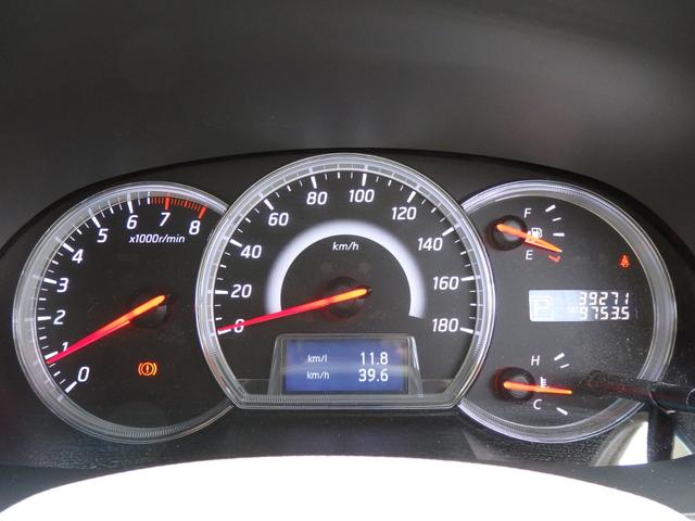 250XE 純正HDDナビ HID プッシュスタート 横滑り防止 純正16AW バックカメラ ETC(23枚目)