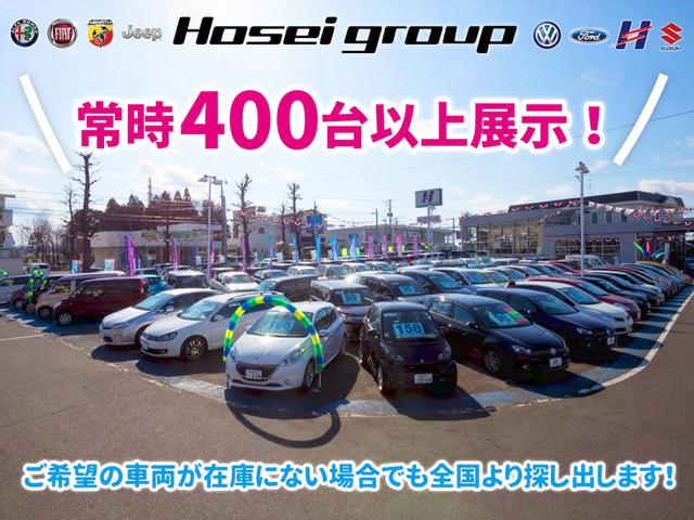 G・ターボパッケージ 純正SDナビ HID 衝突軽減ブレーキ パドルシフト ハーフレザーシート 純正14AW(40枚目)