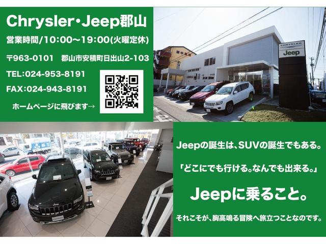 ハイウェイスター ターボ 4WD ワンオーナー車 社外SDナビ HID 両側パワースライドドア シートヒーター ETC(40枚目)