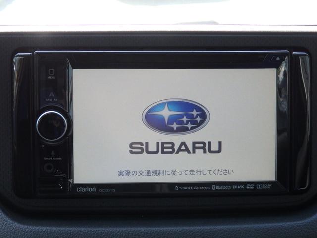 カスタムR スマートアシスト 純正メモリーナビ LED 衝突軽減ブレーキ アイドリングストップ ETC(6枚目)