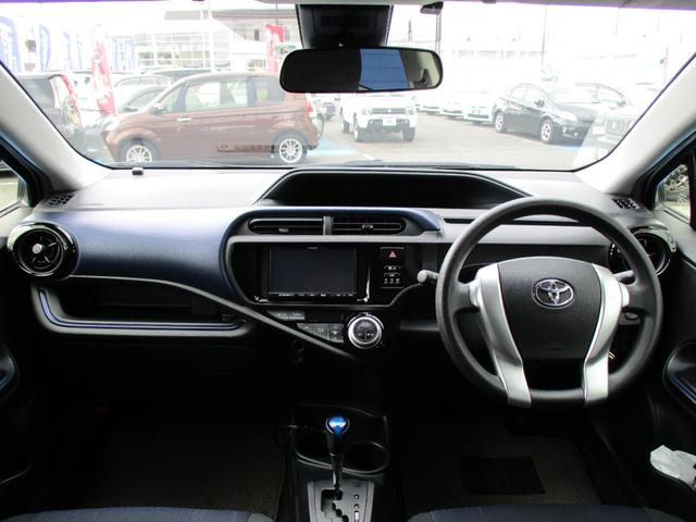 S 社外SDナビ 衝突軽減ブレーキ モード変更 横滑り防止 ETC(3枚目)