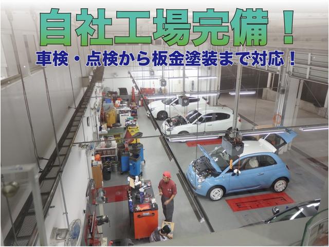 4WD マニュアル バイザー ゴムマット 社外アルミホイール スタッドレスタイヤ付き ラジオ(6枚目)