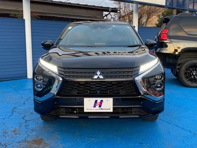 P 4WD ブラインドスポットモニター レーンキープ パドルシフト オートホールド アラウンドビューモニター ステアリングヒーター ドライブレコーダー 社外16インチアルミホイール+スタッドレス(5枚目)