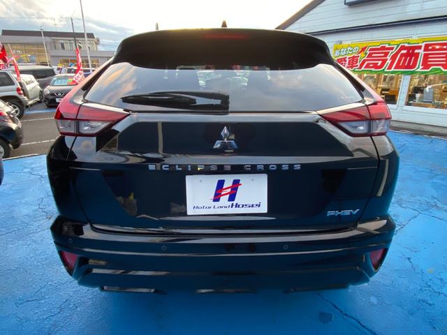 P 4WD ブラインドスポットモニター レーンキープ パドルシフト オートホールド アラウンドビューモニター ステアリングヒーター ドライブレコーダー 社外16インチアルミホイール+スタッドレス(7枚目)