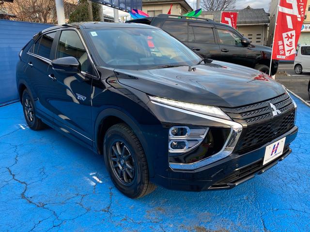 P 4WD ブラインドスポットモニター レーンキープ パドルシフト オートホールド アラウンドビューモニター ステアリングヒーター ドライブレコーダー 社外16インチアルミホイール+スタッドレス(10枚目)