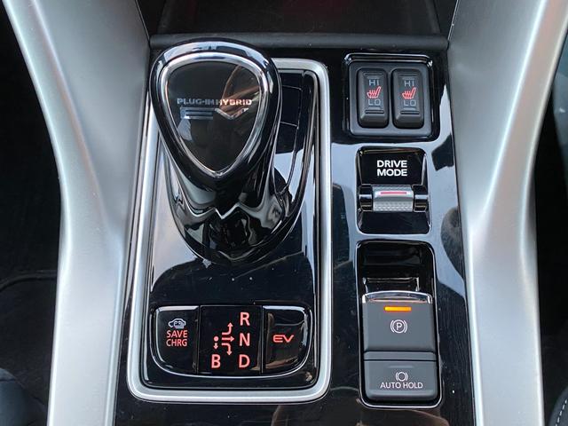 P 4WD ブラインドスポットモニター レーンキープ パドルシフト オートホールド アラウンドビューモニター ステアリングヒーター ドライブレコーダー 社外16インチアルミホイール+スタッドレス(25枚目)