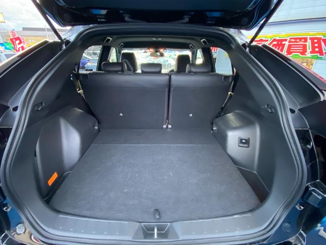 P 4WD ブラインドスポットモニター レーンキープ パドルシフト オートホールド アラウンドビューモニター ステアリングヒーター ドライブレコーダー 社外16インチアルミホイール+スタッドレス(29枚目)