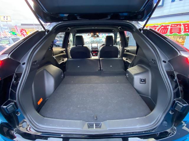 P 4WD ブラインドスポットモニター レーンキープ パドルシフト オートホールド アラウンドビューモニター ステアリングヒーター ドライブレコーダー 社外16インチアルミホイール+スタッドレス(31枚目)