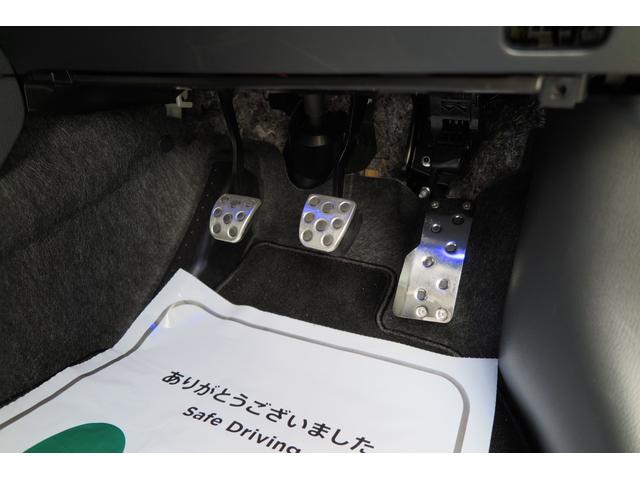 ＧＲヤリス ＲＣ　フォグランプ　アイドリングストップ　オートエアコン　リアカメラ　ＥＴＣ　ＡＢＳ　ＬＥＤ　ステアリングリモコン　オートエアコン　インタークーラースプレー（23枚目）
