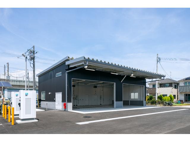 リーフ Ｓ　フロント・リアソナー　衝突被害軽減ブレーキ　ステアリングヒーター　クルーズコントロール　全席シートヒーター　オートライト　プッシュスタート　リアカメラ　ＥＴＣ　オートエアコン　ＬＥＤライト　横滑り防止（67枚目）