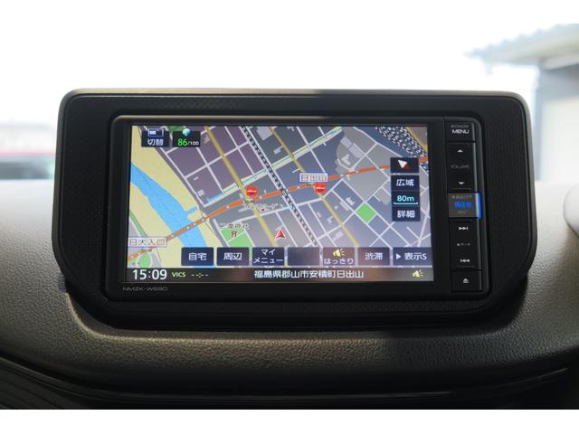 ステラ Ｌ　スマートアシスト　運転席シートヒーター　リアソナー　オートハイビーム　キーレス　アイドリングストップ　衝突被害軽減ブレーキ　エアコン　バックカメラ　横滑り防止装置（11枚目）