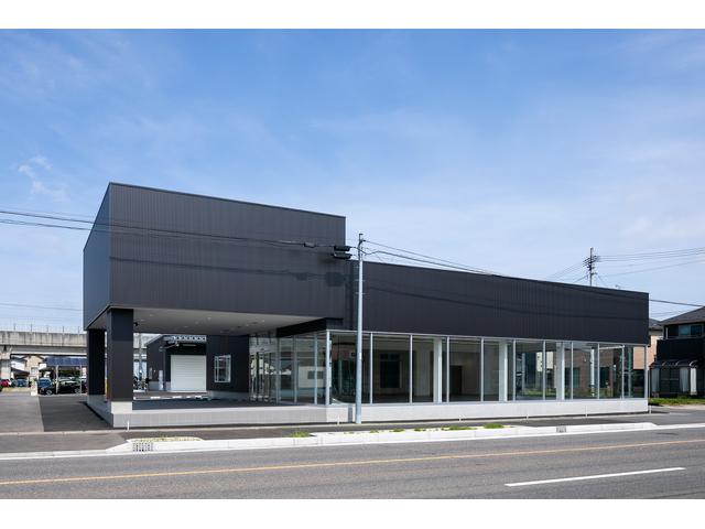 ＮＸ ＮＸ３００　Ｆスポーツ　ヒーテッドドアミラー　アイドリングストップ　オートホールド　パワーリアゲート　シートヒーター＆クーラー　ステアリングヒーター　レーンキープ　オートライトフォグ　オートハイビーム　ドラレコ前後　イモビ（3枚目）