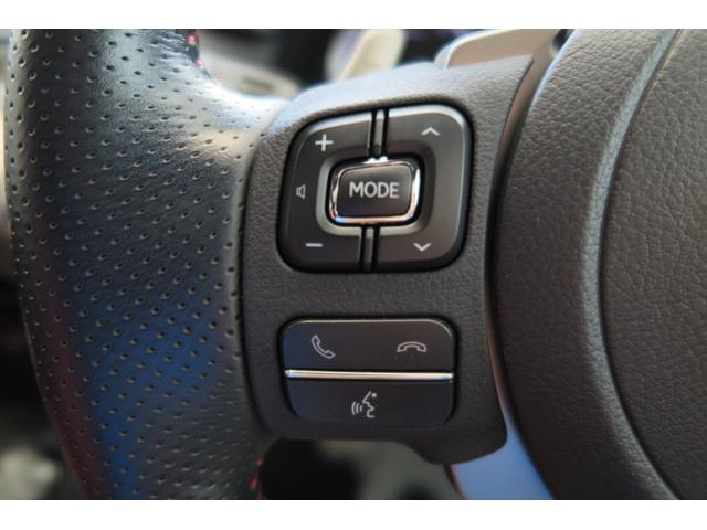 ＮＸ ＮＸ３００　Ｆスポーツ　ヒーテッドドアミラー　アイドリングストップ　オートホールド　パワーリアゲート　シートヒーター＆クーラー　ステアリングヒーター　レーンキープ　オートライトフォグ　オートハイビーム　ドラレコ前後　イモビ（13枚目）