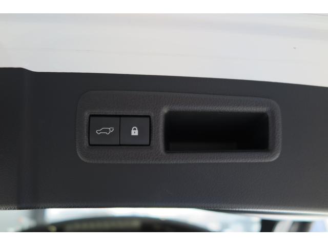 ＮＸ ＮＸ３００　Ｆスポーツ　ヒーテッドドアミラー　アイドリングストップ　オートホールド　パワーリアゲート　シートヒーター＆クーラー　ステアリングヒーター　レーンキープ　オートライトフォグ　オートハイビーム　ドラレコ前後　イモビ（51枚目）