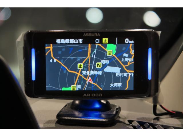 プリウス Ｚ　４ＷＤドライレコ前後　ステアリングヒーター　シートヒーター＆クーラー　ヒーテッドドアミラー　パワーバックドア　アラウンドビューモニター　オートハイビーム　レーンキープ　プッシュスタート　ＦＲソナー（20枚目）
