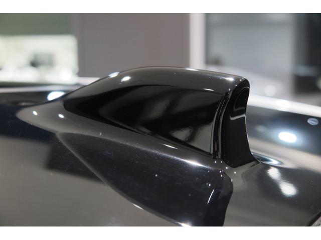 プリウス Ｚ　４ＷＤドライレコ前後　ステアリングヒーター　シートヒーター＆クーラー　ヒーテッドドアミラー　パワーバックドア　アラウンドビューモニター　オートハイビーム　レーンキープ　プッシュスタート　ＦＲソナー（47枚目）