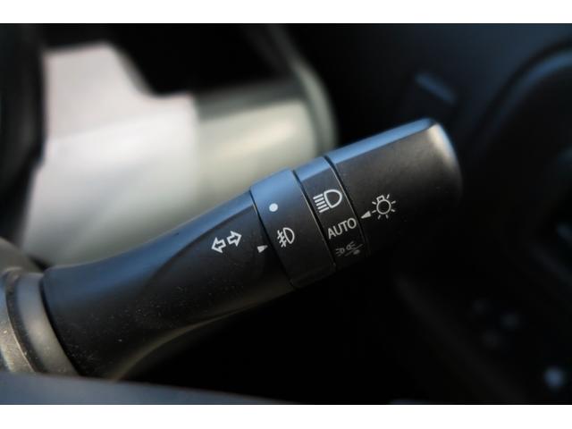 スペーシアベース ＸＦ　シートヒーター　アダプティブクルーズコントロール　リアパーキングセンサー　レーンキープ　衝突被害軽減ブレーキ　プッシュスタート　ルーフレール　フォグランプ　オートハイビーム　アイドリングストップ（10枚目）