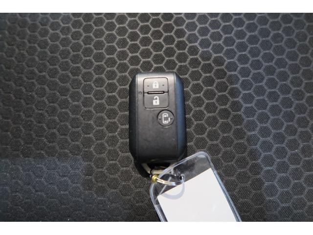 スペーシアベース ＸＦ　シートヒーター　アダプティブクルーズコントロール　リアパーキングセンサー　レーンキープ　衝突被害軽減ブレーキ　プッシュスタート　ルーフレール　フォグランプ　オートハイビーム　アイドリングストップ（15枚目）
