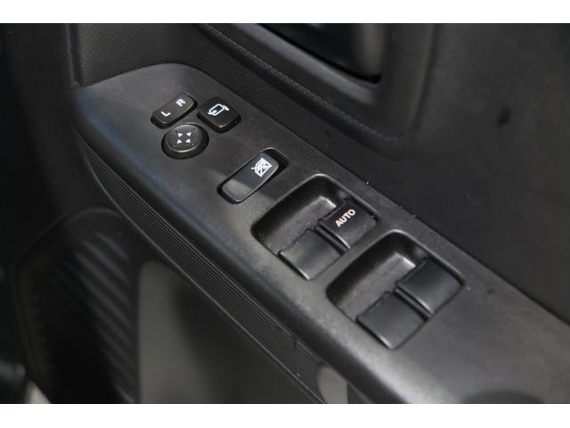スペーシアベース ＸＦ　シートヒーター　アダプティブクルーズコントロール　リアパーキングセンサー　レーンキープ　衝突被害軽減ブレーキ　プッシュスタート　ルーフレール　フォグランプ　オートハイビーム　アイドリングストップ（20枚目）