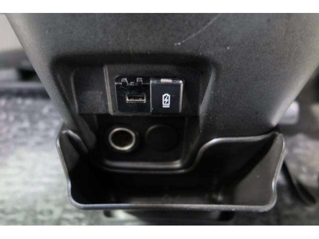 スペーシアベース ＸＦ　シートヒーター　アダプティブクルーズコントロール　リアパーキングセンサー　レーンキープ　衝突被害軽減ブレーキ　プッシュスタート　ルーフレール　フォグランプ　オートハイビーム　アイドリングストップ（22枚目）