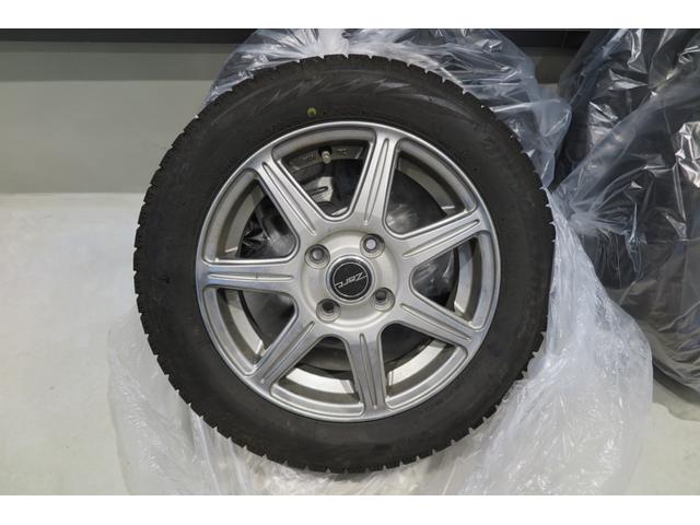 スペーシアベース ＸＦ　シートヒーター　アダプティブクルーズコントロール　リアパーキングセンサー　レーンキープ　衝突被害軽減ブレーキ　プッシュスタート　ルーフレール　フォグランプ　オートハイビーム　アイドリングストップ（42枚目）