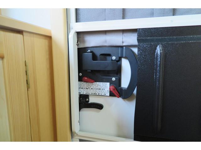 パッソセッテ Ｇ　オートエアコン　ＥＴＣシフトマチック（40枚目）
