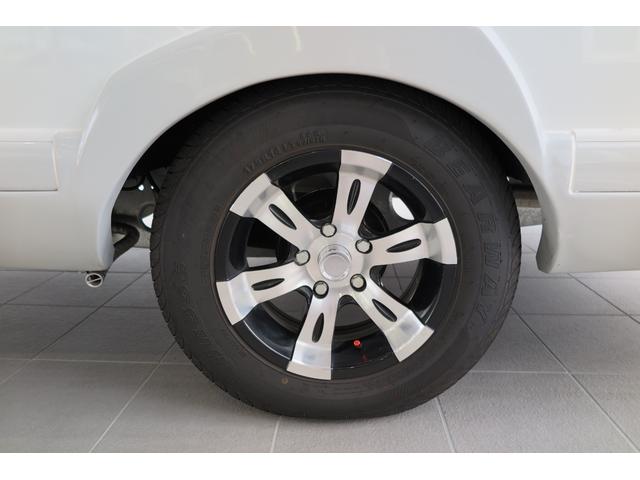 パッソセッテ Ｇ　オートエアコン　ＥＴＣシフトマチック（52枚目）