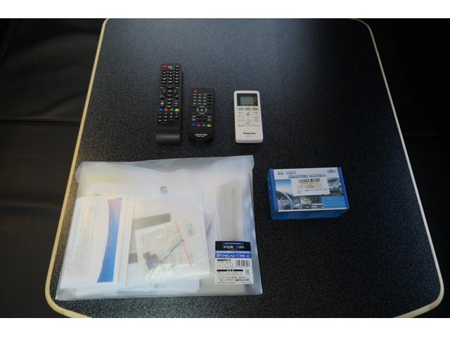 パッソセッテ Ｇ　オートエアコン　ＥＴＣシフトマチック（58枚目）