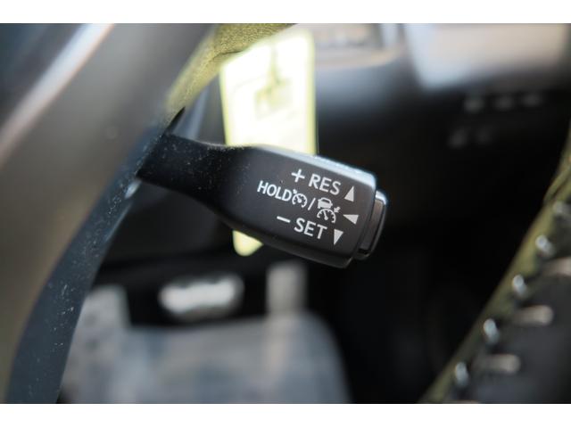 ＲＸ ＲＸ４５０ｈ　Ｆスポーツ　純正フルエアロ　エンジンスターター　シートヒーター＆クーラー　ドラレコ　ヒッチメンバー　衝突被害軽減ブレーキ　アダプティブクルーズコントロール　ＥＴＣ　イモビライザー　ワンオーナー　純正ナビ（5枚目）