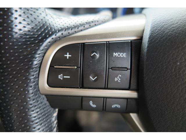 ＲＸ ＲＸ４５０ｈ　Ｆスポーツ　純正フルエアロ　エンジンスターター　シートヒーター＆クーラー　ドラレコ　ヒッチメンバー　衝突被害軽減ブレーキ　アダプティブクルーズコントロール　ＥＴＣ　イモビライザー　ワンオーナー　純正ナビ（11枚目）