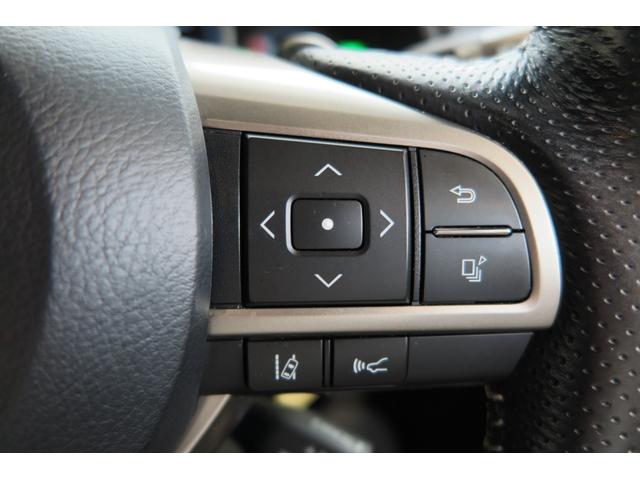 ＲＸ ＲＸ４５０ｈ　Ｆスポーツ　純正フルエアロ　エンジンスターター　シートヒーター＆クーラー　ドラレコ　ヒッチメンバー　衝突被害軽減ブレーキ　アダプティブクルーズコントロール　ＥＴＣ　イモビライザー　ワンオーナー　純正ナビ（12枚目）