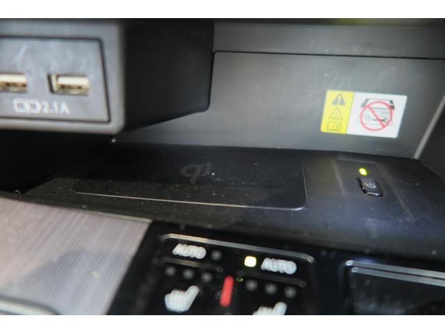 ＲＸ ＲＸ４５０ｈ　Ｆスポーツ　純正フルエアロ　エンジンスターター　シートヒーター＆クーラー　ドラレコ　ヒッチメンバー　衝突被害軽減ブレーキ　アダプティブクルーズコントロール　ＥＴＣ　イモビライザー　ワンオーナー　純正ナビ（24枚目）
