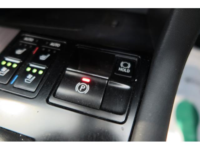 ＲＸ ＲＸ４５０ｈ　Ｆスポーツ　純正フルエアロ　エンジンスターター　シートヒーター＆クーラー　ドラレコ　ヒッチメンバー　衝突被害軽減ブレーキ　アダプティブクルーズコントロール　ＥＴＣ　イモビライザー　ワンオーナー　純正ナビ（27枚目）
