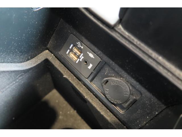 ＲＸ ＲＸ４５０ｈ　Ｆスポーツ　純正フルエアロ　エンジンスターター　シートヒーター＆クーラー　ドラレコ　ヒッチメンバー　衝突被害軽減ブレーキ　アダプティブクルーズコントロール　ＥＴＣ　イモビライザー　ワンオーナー　純正ナビ（31枚目）