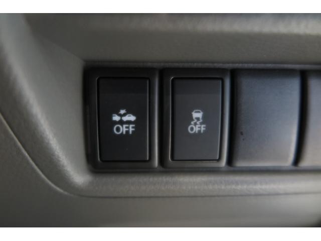 クリッパーバン ＧＸ　ヒーテッドドアミラー　分割可動式リヤシート　サイドバイザー　衝突被害軽減ブレーキ　ドラレコ　オートエアコン　ＡＢＳ　ＥＴＣ（16枚目）