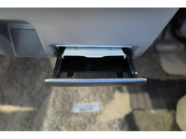 クリッパーバン ＧＸ　ヒーテッドドアミラー　分割可動式リヤシート　サイドバイザー　衝突被害軽減ブレーキ　ドラレコ　オートエアコン　ＡＢＳ　ＥＴＣ（22枚目）