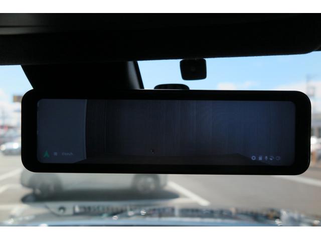 ハイラックス Ｚ　ＧＲスポーツ　アラウンドビューモニター　ステアリングリモコン　サイドステップ　レーンキープ　クルーズコントロール　ヒーテッドドアミラー　オートライトフォグ　プッシュスタート　デジタルインナーミラー　ドラレコ（21枚目）