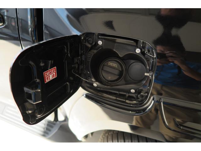 ハイラックス Ｚ　ＧＲスポーツ　アラウンドビューモニター　ステアリングリモコン　サイドステップ　レーンキープ　クルーズコントロール　ヒーテッドドアミラー　オートライトフォグ　プッシュスタート　デジタルインナーミラー　ドラレコ（37枚目）