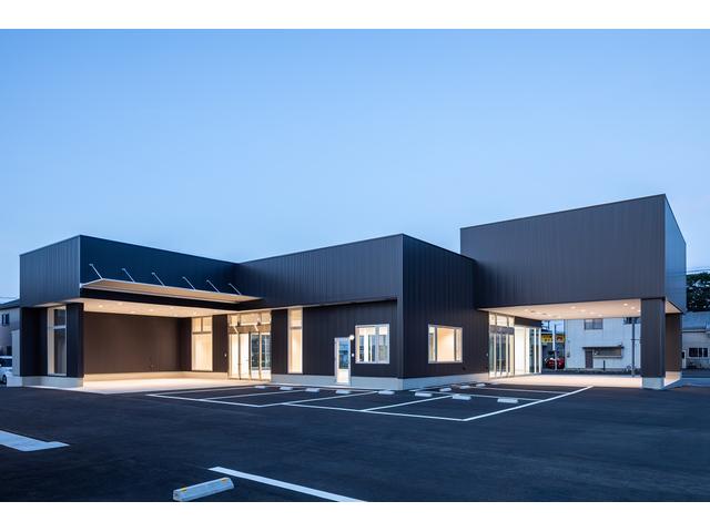 ランドクルーザープラド ＴＸ　寒冷地仕様　クルコン　衝突被害軽減ブレーキ　リアカメラ　オートエアコン　ＥＴＣ（64枚目）
