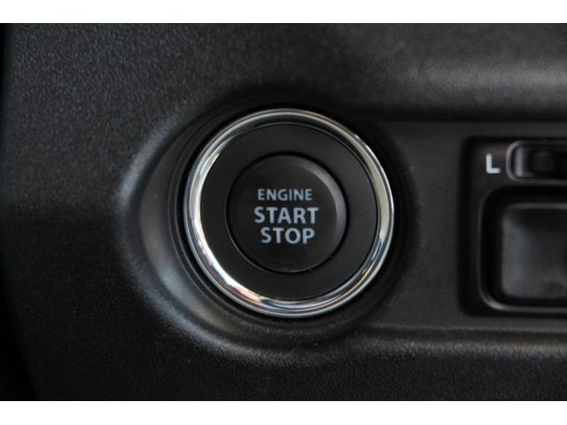 ジムニー ＸＣ　前席シートヒーター　ＬＥＤルームランプ　ステアリングリモコン　クルーズコントロール　ヘッドライトウォッシャー　プッシュスタート　バックカメラ　衝突被害軽減ブレーキ　ドラレコ　オートエアコン（16枚目）
