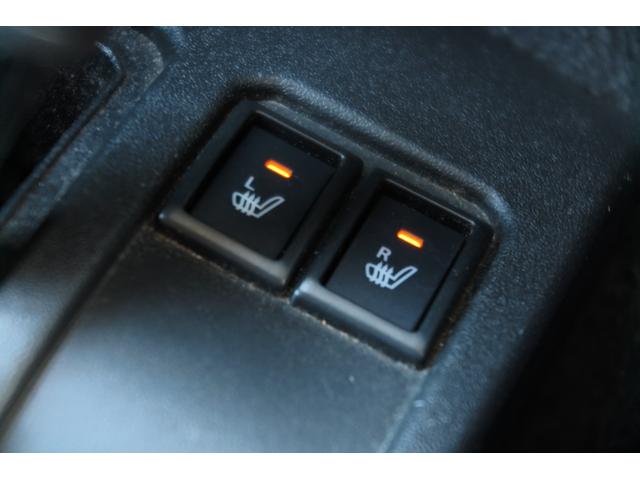 ジムニー ＸＣ　前席シートヒーター　ＬＥＤルームランプ　ステアリングリモコン　クルーズコントロール　ヘッドライトウォッシャー　プッシュスタート　バックカメラ　衝突被害軽減ブレーキ　ドラレコ　オートエアコン（24枚目）