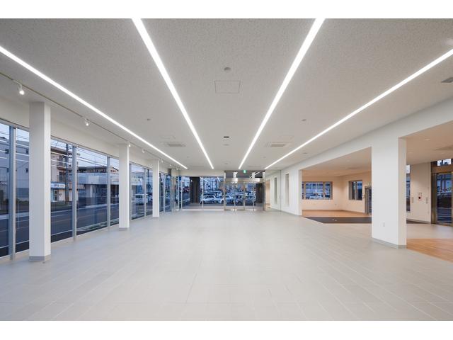 タント カスタムＲＳセレクション　レーンキープ　オートハイビーム　アダプティブクルーズコントロール　パーキングソナー　アイドリングストップ　オートライトフォグ　エンジンスターター　シートヒーター　衝突被害軽減ブレーキ　ドラレコ（7枚目）