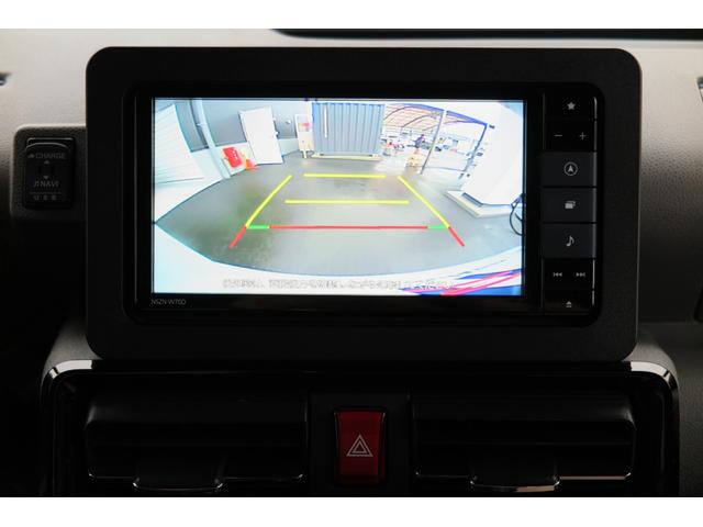 タント カスタムＲＳセレクション　レーンキープ　オートハイビーム　アダプティブクルーズコントロール　パーキングソナー　アイドリングストップ　オートライトフォグ　エンジンスターター　シートヒーター　衝突被害軽減ブレーキ　ドラレコ（10枚目）