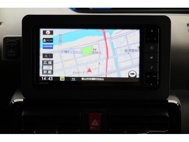 タント カスタムＲＳセレクション　レーンキープ　オートハイビーム　アダプティブクルーズコントロール　パーキングソナー　アイドリングストップ　オートライトフォグ　エンジンスターター　シートヒーター　衝突被害軽減ブレーキ　ドラレコ（11枚目）