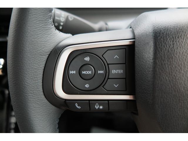 タント カスタムＲＳセレクション　レーンキープ　オートハイビーム　アダプティブクルーズコントロール　パーキングソナー　アイドリングストップ　オートライトフォグ　エンジンスターター　シートヒーター　衝突被害軽減ブレーキ　ドラレコ（12枚目）