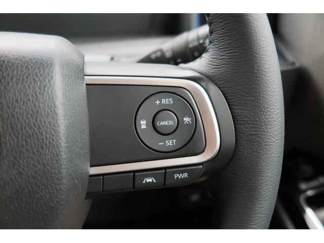 タント カスタムＲＳセレクション　レーンキープ　オートハイビーム　アダプティブクルーズコントロール　パーキングソナー　アイドリングストップ　オートライトフォグ　エンジンスターター　シートヒーター　衝突被害軽減ブレーキ　ドラレコ（13枚目）